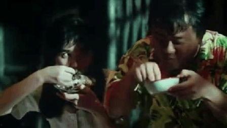 av演员打真军,AV演员真实战场背后的故事