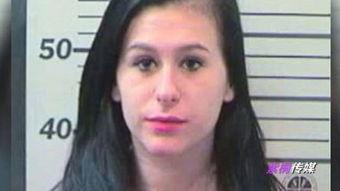 年轻母亲3视频,温馨瞬间记录成长点滴