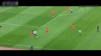 大连蒙面女侠波姐视频