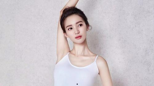 明星谁有手汗症,他们如何应对这一尴尬问题