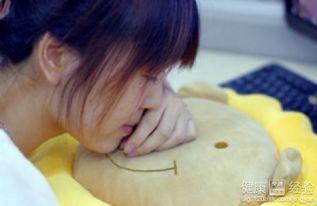 AV看得头痛,头痛背后的视觉盛宴解析