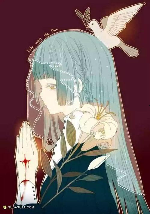 3D无码同人动画迅雷,3D无码同人动画的奇幻之旅