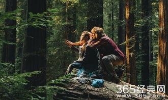 瑞士军刀男在线观看免费,一柄多功能的生存利器，带你探索未知世界