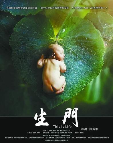 生门网络版在线播放,揭秘生命奇迹的在线视听之旅