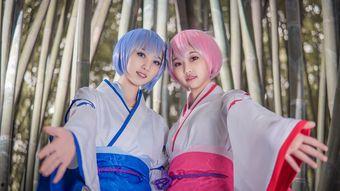 从零开始cos av,cos av的奥秘与运用