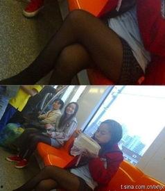 菜市场偷拍丝袜图片,揭秘不为人知的尴尬瞬间