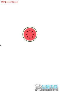 空天使无码西瓜影音,揭秘神秘网络影视世界