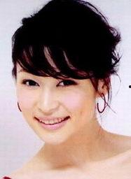 明星老婆谁最靓,盘点娱乐圈中谁家的老婆最靓丽动人