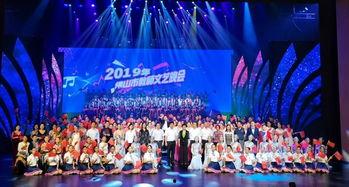 佛山 表演视频,传统与现代交融的视觉盛宴