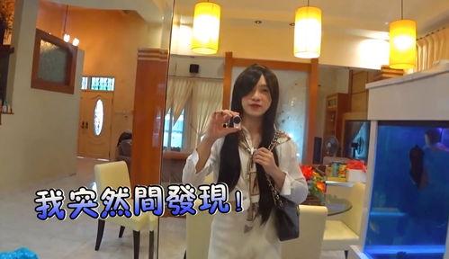 24小时歇不停av,极致视听盛宴揭秘