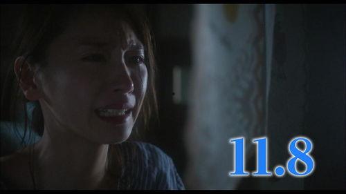 免费观看黎明的沙耶,免费观看的浪漫之旅