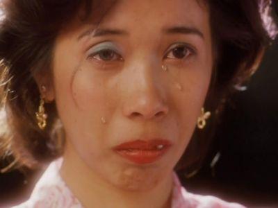 演丑女的明星,揭秘那些以貌取人背后的明星传奇