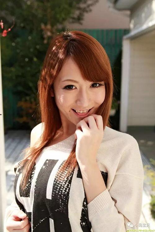 音羽雷恩无码,探寻无码世界的神秘魅力