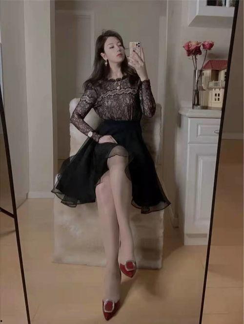 丝袜高跟磁力番号,探寻神秘番号背后的故事