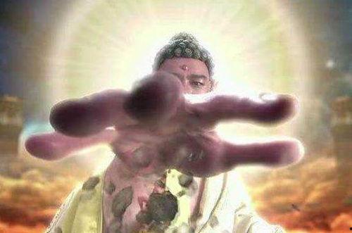 如来神掌在线观看免费,免费在线观看，武侠经典再现江湖