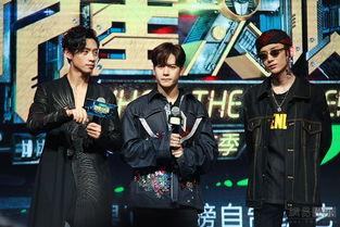 明星大侦探第三季演员,悬疑狂欢，明星阵容揭秘