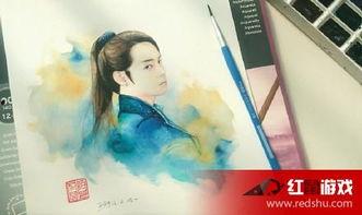 美少女的丝袜 thunderftp,美少女与ThunderFTP的时尚邂逅