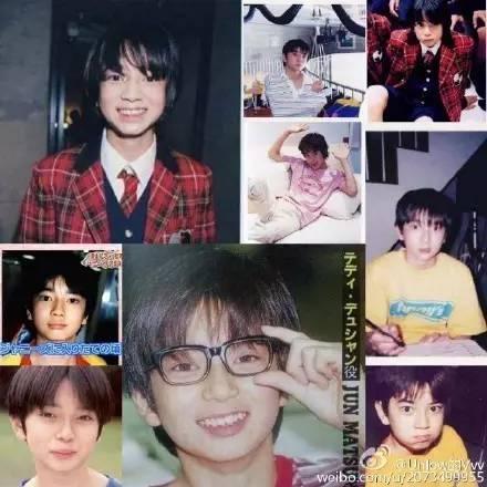 无码电车番号封面,一场视觉与想象的盛宴