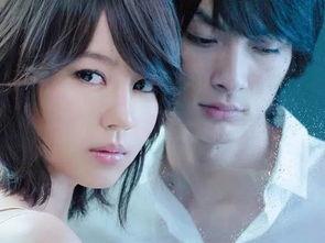 色情日本片小说