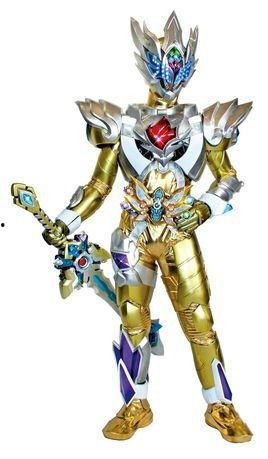 铠甲勇士之雅塔莱斯在线观看,守护地球的神秘力量