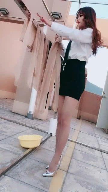 丝袜猎人我干了我妹妹