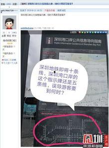 深圳新闻爆料网址,聚焦城市热点，解码民生故事