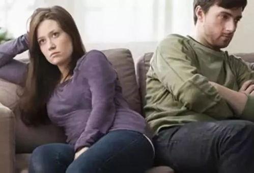 我和老公一起出轨,夫妻共同出轨的内心挣扎与反思