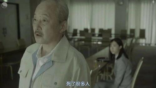 美女被鬼视频大全,美女遭遇鬼魂，真实恐怖事件大盘点