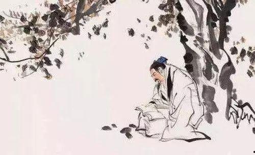 中庸课视频,平衡智慧与人生哲学的探索