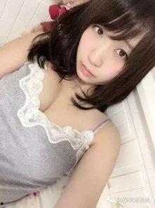 美日本工口,激情四溢的工口盛宴