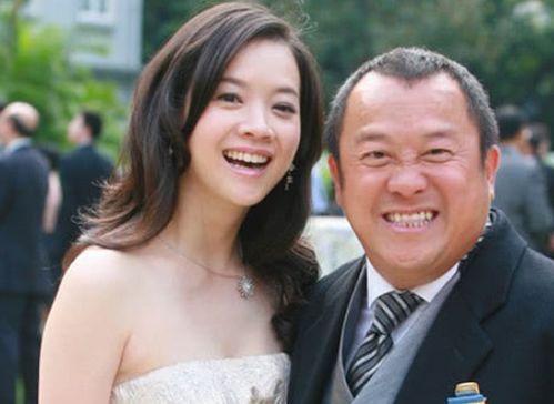 还没结婚的女明星,盘点未婚女明星的闪耀时刻