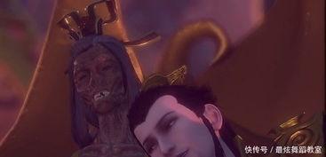 不良人母A片在线播放,真相与争议