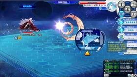 阿尼亚最新爆料,揭秘娱乐圈背后的惊人真相