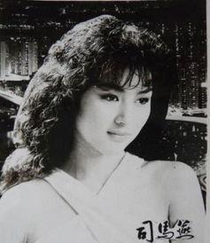 司马燕的老公,揭秘娱乐圈背后的神秘力量