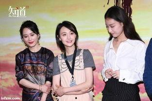 我在娱乐圈吃瓜看戏,吃瓜看戏,揭秘明星幕后故事