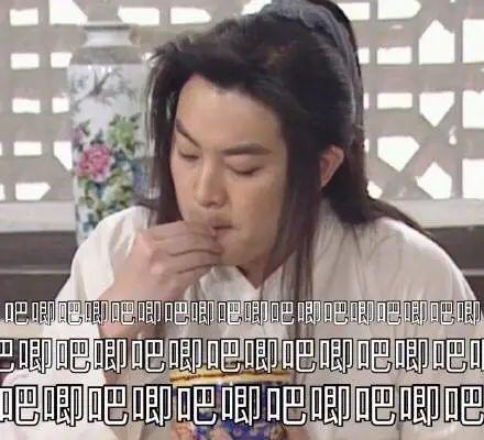 我在娱乐圈吃瓜看戏,吃瓜看戏,揭秘明星幕后故事
