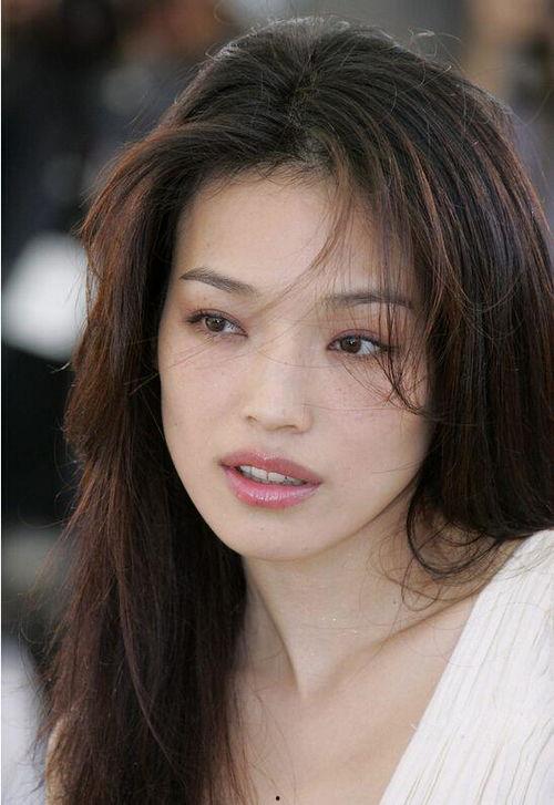 娱乐吃瓜君鲶鱼女星,娱乐吃瓜君揭秘娱乐圈神秘人物