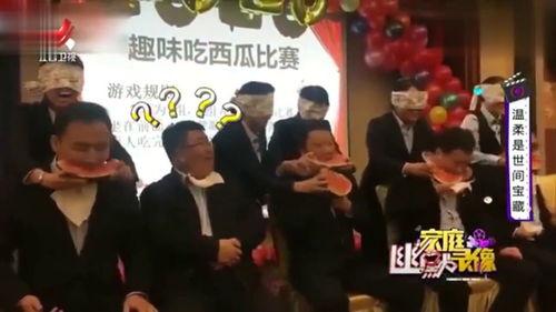 娱乐吃瓜第一人是谁啊,娱乐吃瓜界的鼻祖级人物,是谁引领了吃瓜潮流?