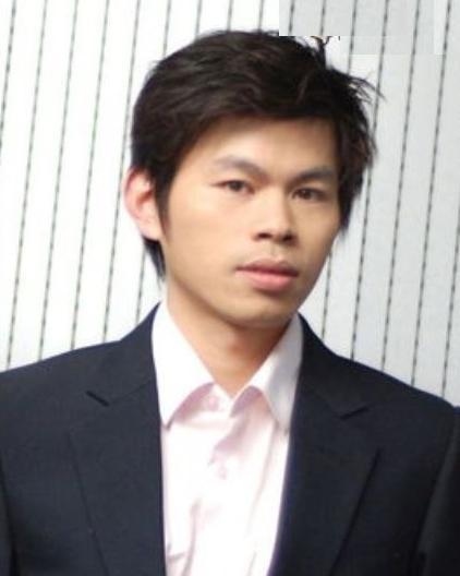 娱乐吃瓜君知名男主持,知名男主持背后的故事与魅力