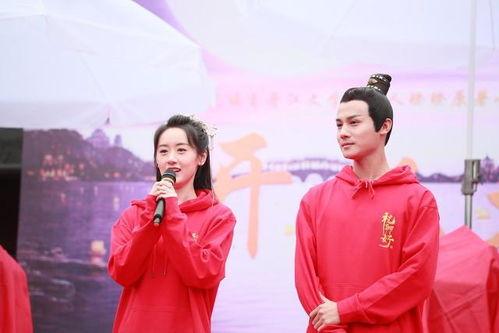 娱乐圈那点事吃瓜,揭秘那些年我们吃过的瓜