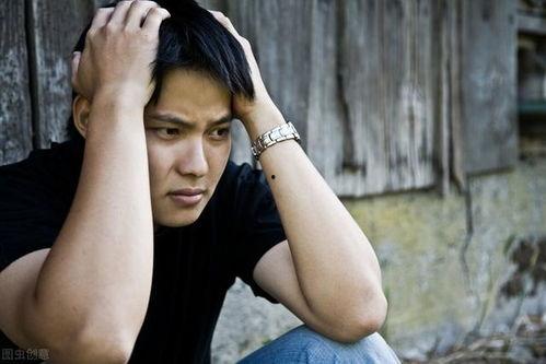 娱乐圈故事会吃瓜,揭秘明星背后的那些事儿
